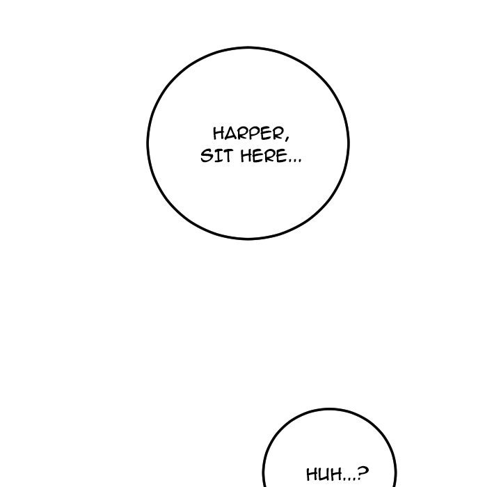 Analogue - Chapter 65 [photo 119] - MangaPorn