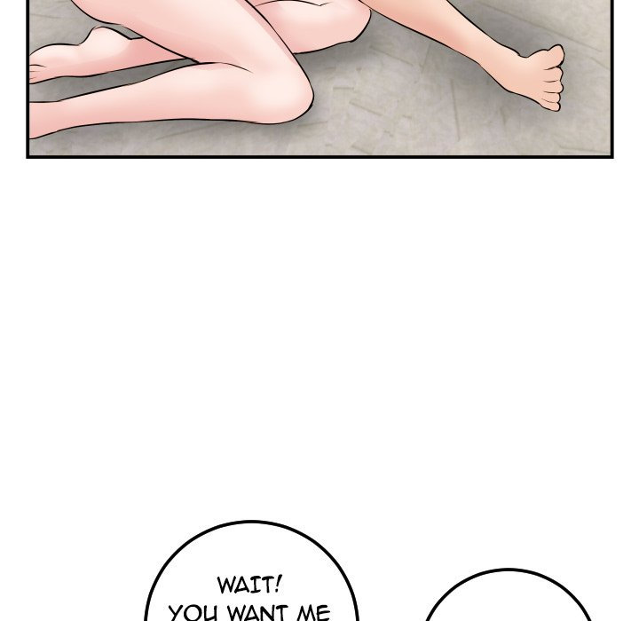 Analogue - Chapter 65 [photo 121] - MangaPorn