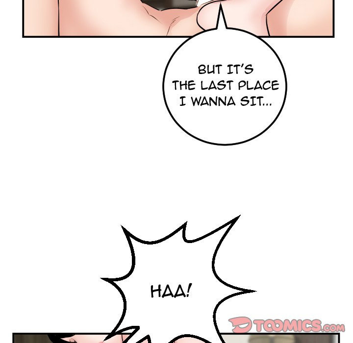 Analogue - Chapter 65 [photo 123] - MangaPorn