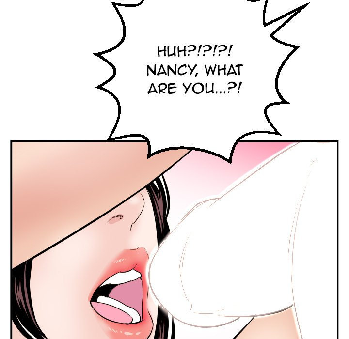 Analogue - Chapter 65 [photo 131] - MangaPorn