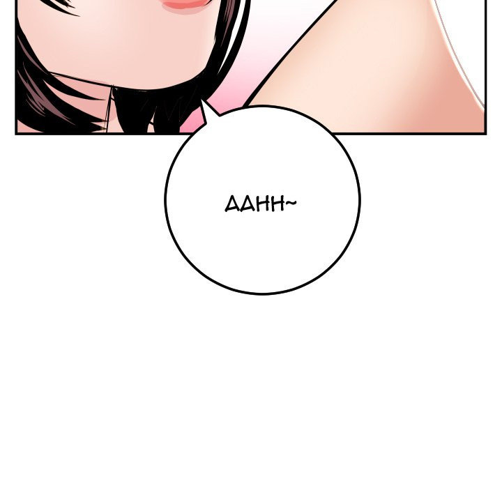 Analogue - Chapter 65 [photo 132] - MangaPorn