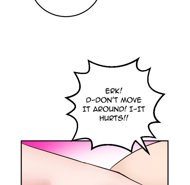 Analogue - Chapter 65 [photo 20] - MangaPorn