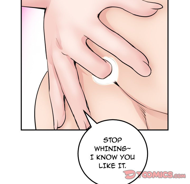 Analogue - Chapter 65 [photo 21] - MangaPorn