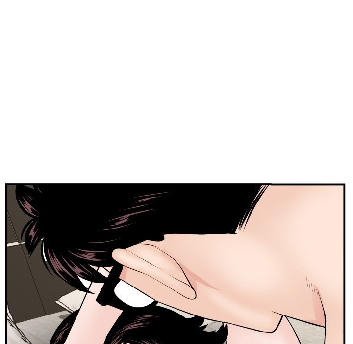 Analogue - Chapter 65 [photo 24] - MangaPorn