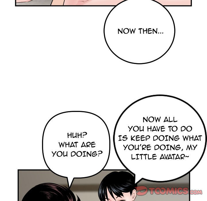 Analogue - Chapter 65 [photo 33] - MangaPorn