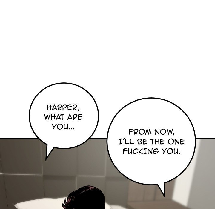 Analogue - Chapter 65 [photo 35] - MangaPorn