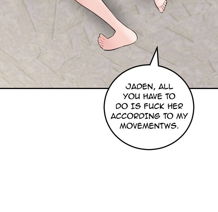 Analogue - Chapter 65 [photo 37] - MangaPorn