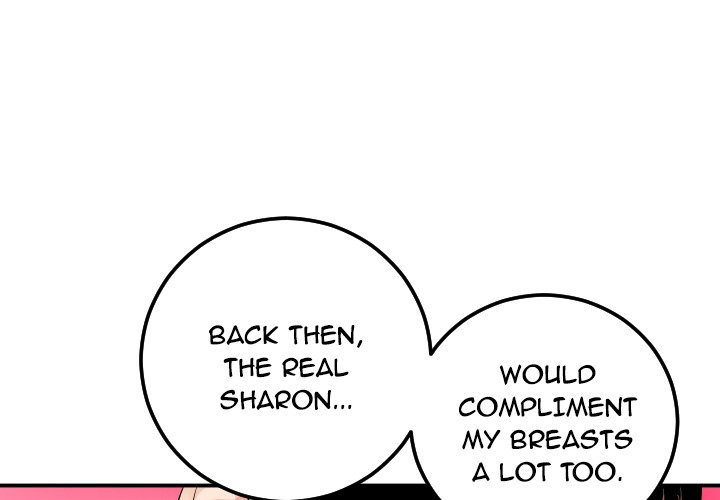 Analogue - Chapter 65 [photo 4] - MangaPorn