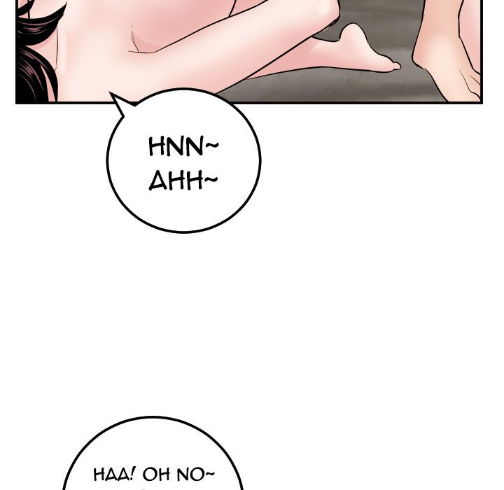 Analogue - Chapter 65 [photo 41] - MangaPorn