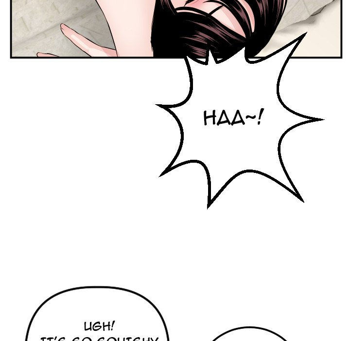 Analogue - Chapter 65 [photo 43] - MangaPorn