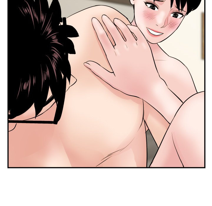 Analogue - Chapter 65 [photo 52] - MangaPorn