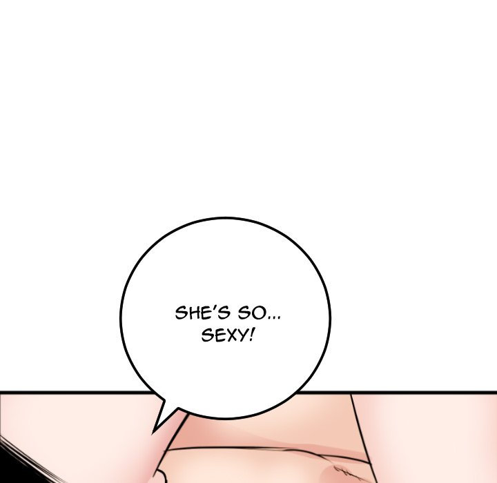 Analogue - Chapter 65 [photo 53] - MangaPorn