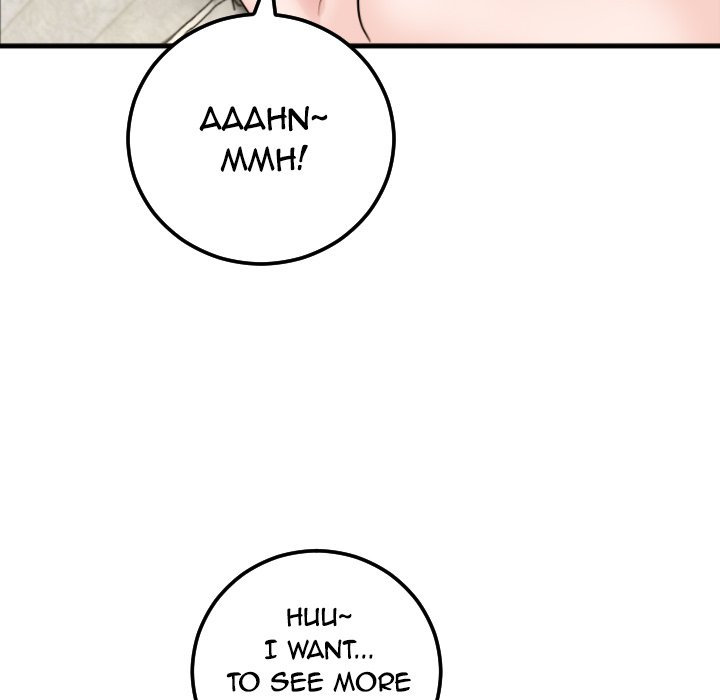 Analogue - Chapter 65 [photo 55] - MangaPorn