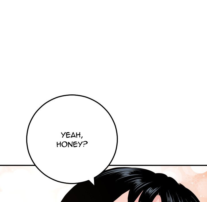 Analogue - Chapter 65 [photo 59] - MangaPorn