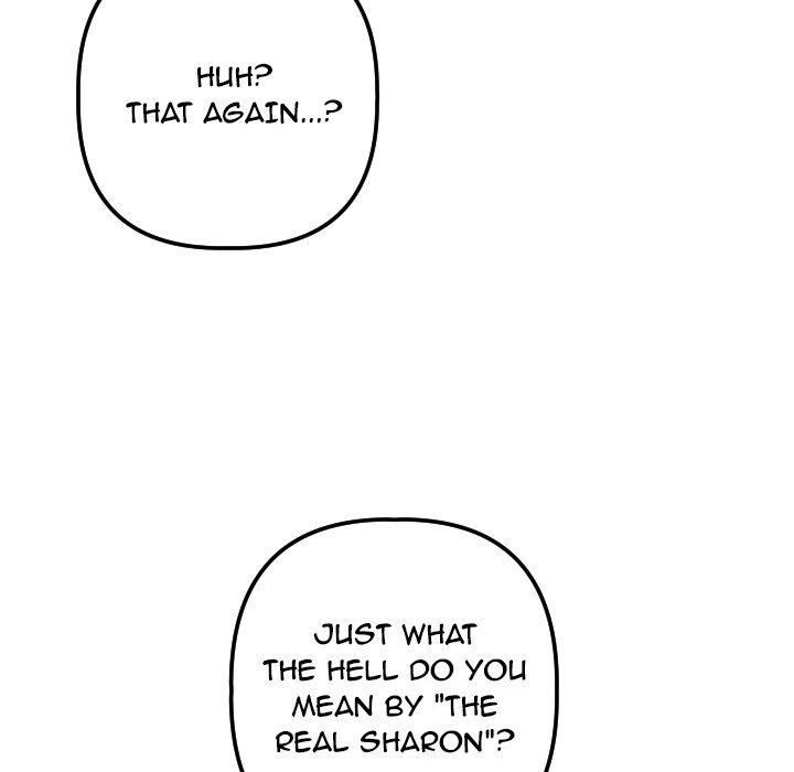 Analogue - Chapter 65 [photo 6] - MangaPorn