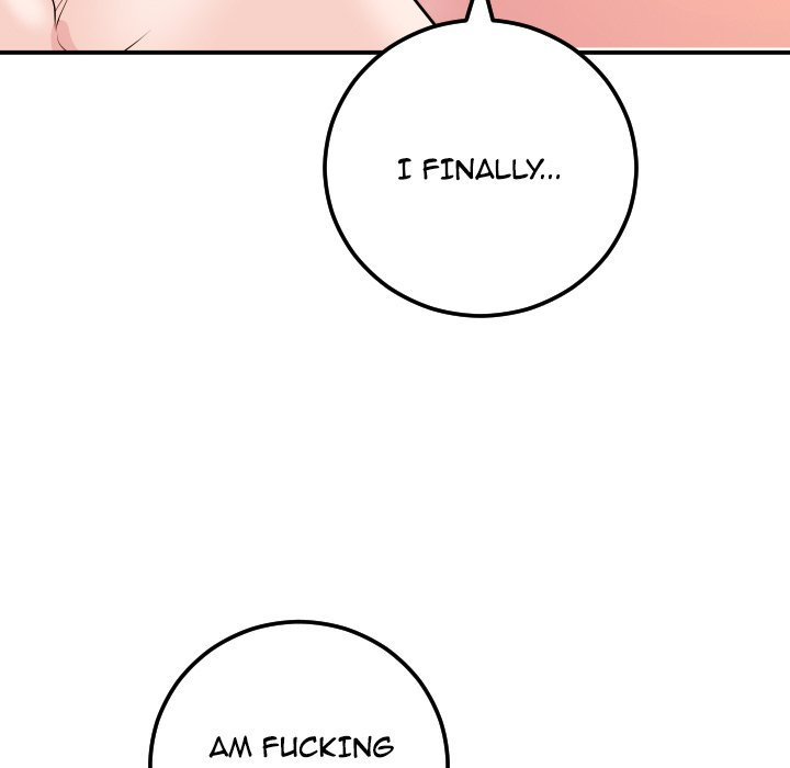 Analogue - Chapter 65 [photo 61] - MangaPorn