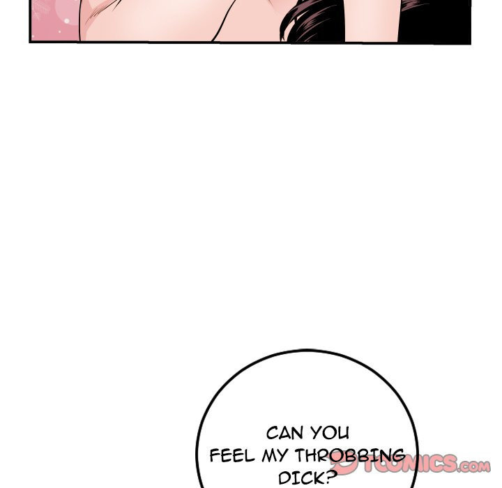 Analogue - Chapter 65 [photo 63] - MangaPorn