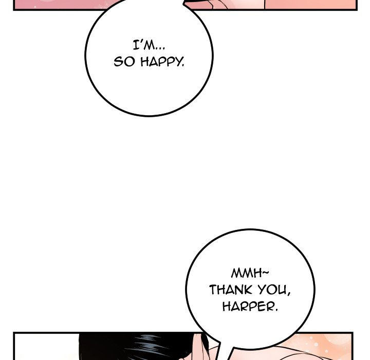 Analogue - Chapter 65 [photo 67] - MangaPorn