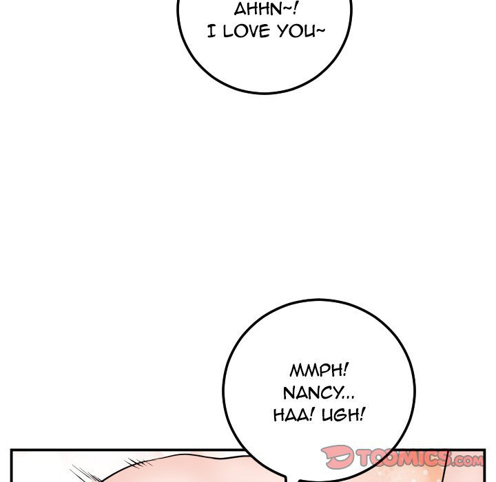 Analogue - Chapter 65 [photo 69] - MangaPorn