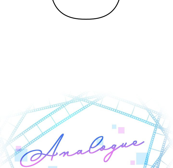 Analogue - Chapter 65 [photo 7] - MangaPorn