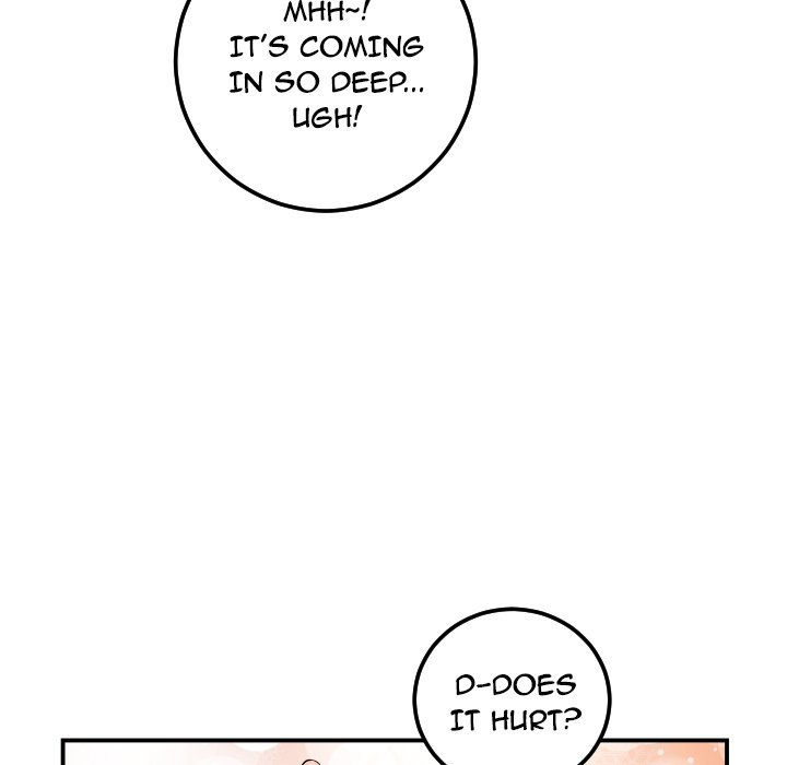 Analogue - Chapter 65 [photo 71] - MangaPorn