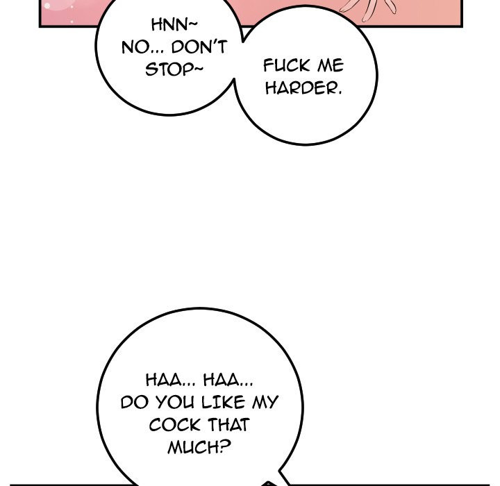 Analogue - Chapter 65 [photo 73] - MangaPorn