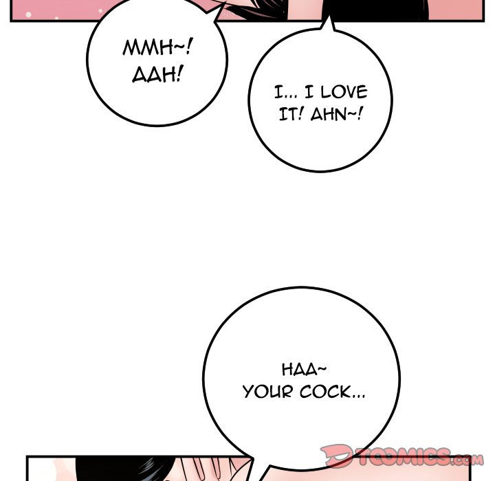 Analogue - Chapter 65 [photo 75] - MangaPorn