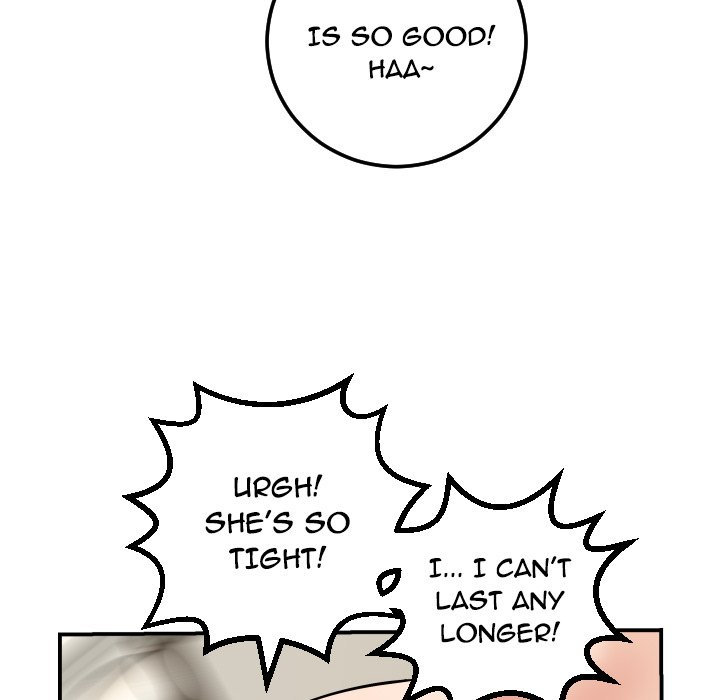 Analogue - Chapter 65 [photo 77] - MangaPorn