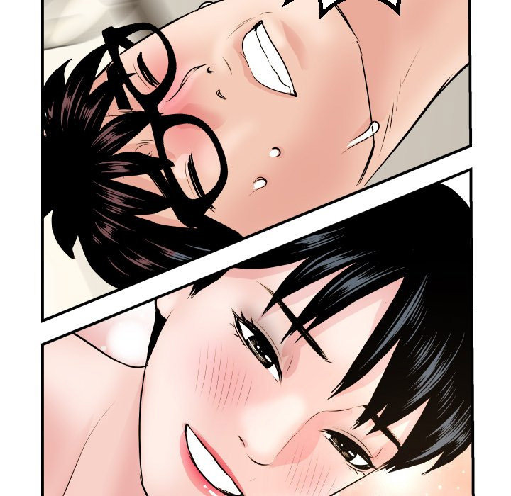 Analogue - Chapter 65 [photo 78] - MangaPorn