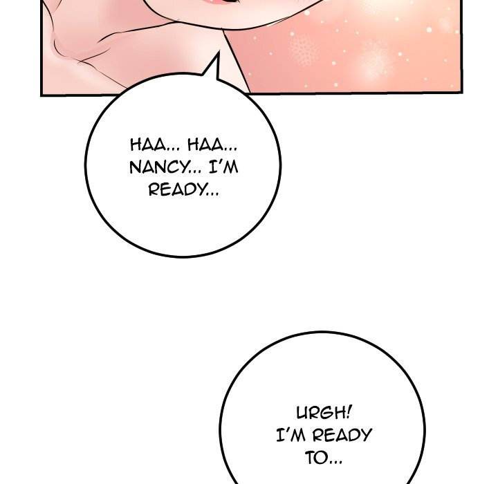 Analogue - Chapter 65 [photo 79] - MangaPorn