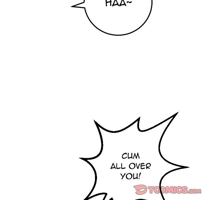 Analogue - Chapter 65 [photo 81] - MangaPorn