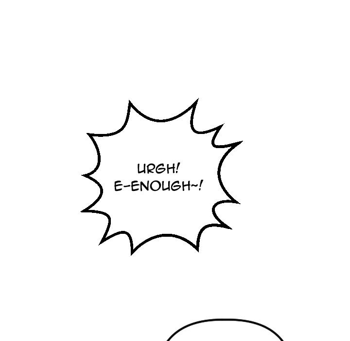 Analogue - Chapter 65 [photo 86] - MangaPorn