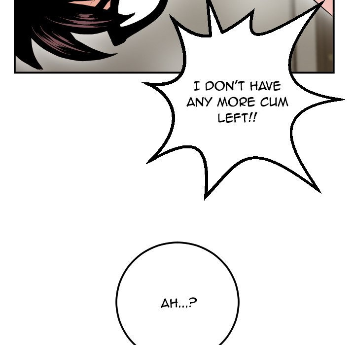 Analogue - Chapter 65 [photo 88] - MangaPorn