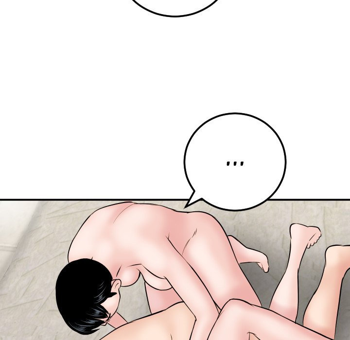 Analogue - Chapter 65 [photo 89] - MangaPorn