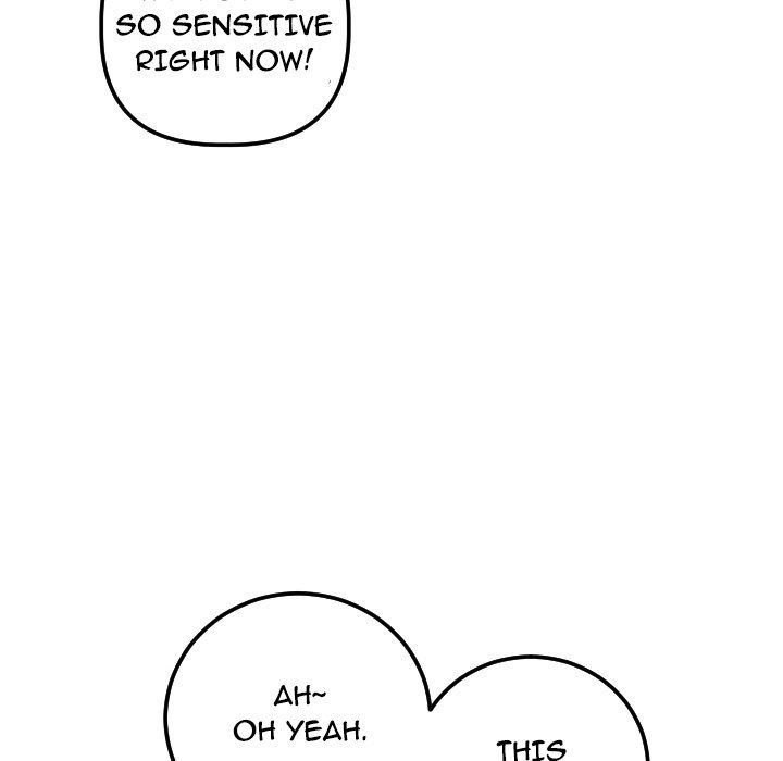 Analogue - Chapter 65 [photo 91] - MangaPorn