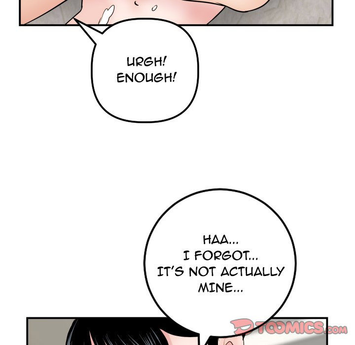 Analogue - Chapter 65 [photo 93] - MangaPorn