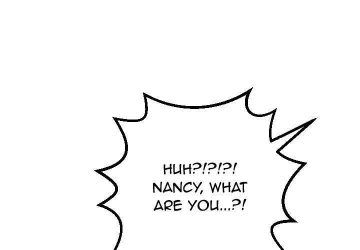 Analogue - Chapter 66 [photo 1] - MangaPorn