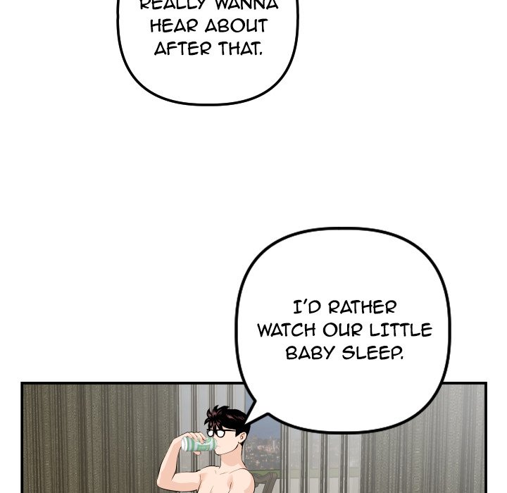 Analogue - Chapter 66 [photo 100] - MangaPorn