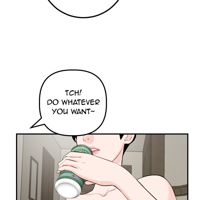 Analogue - Chapter 66 [photo 102] - MangaPorn