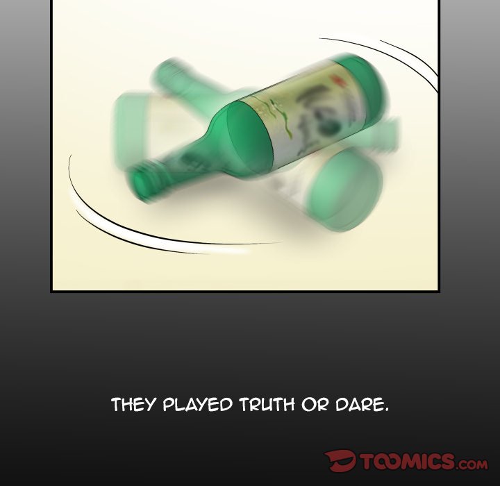 Analogue - Chapter 66 [photo 105] - MangaPorn