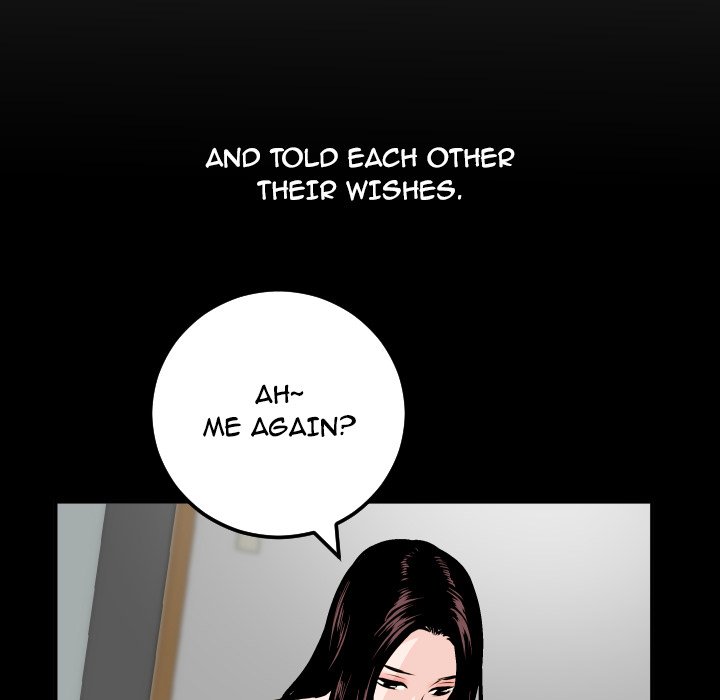 Analogue - Chapter 66 [photo 106] - MangaPorn