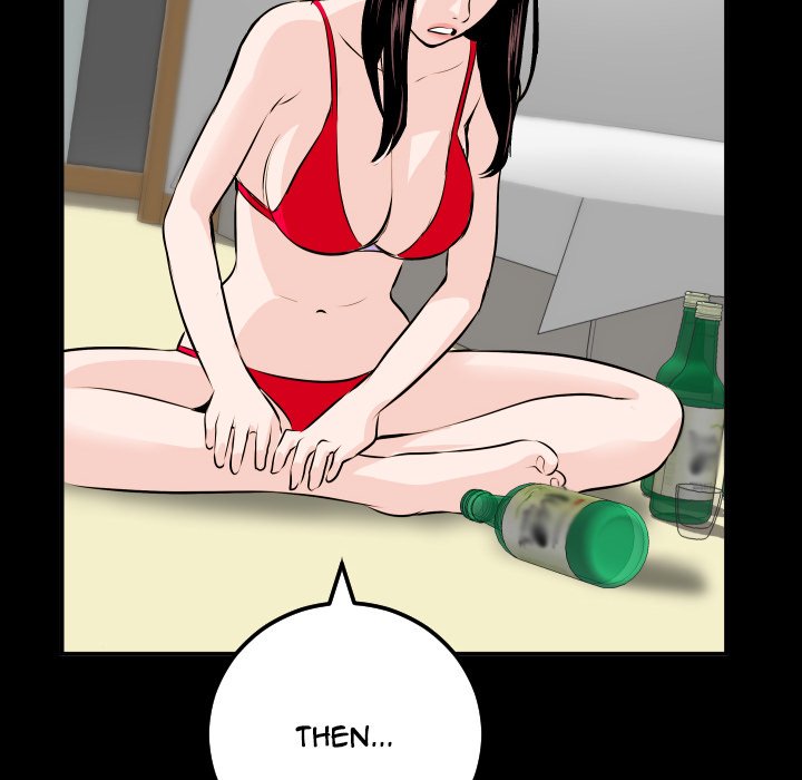 Analogue - Chapter 66 [photo 107] - MangaPorn