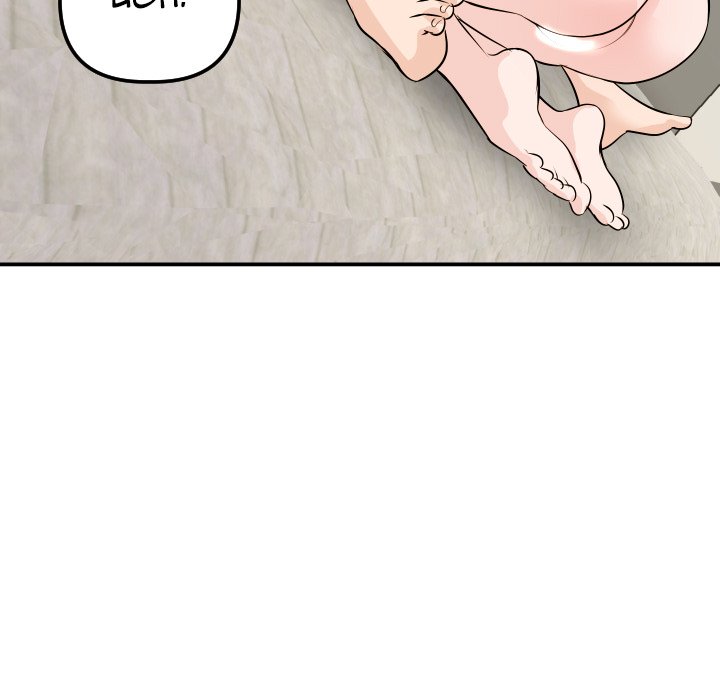 Analogue - Chapter 66 [photo 11] - MangaPorn