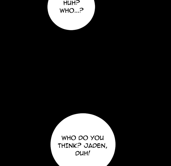 Analogue - Chapter 66 [photo 110] - MangaPorn