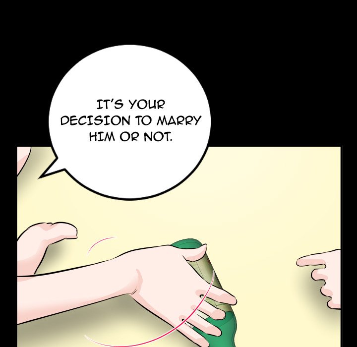 Analogue - Chapter 66 [photo 116] - MangaPorn