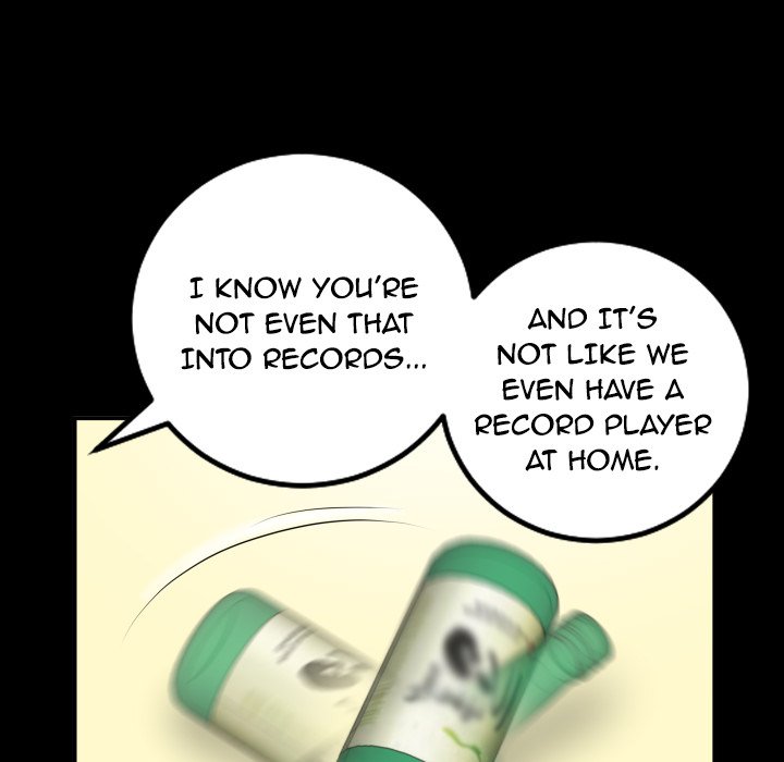 Analogue - Chapter 66 [photo 122] - MangaPorn