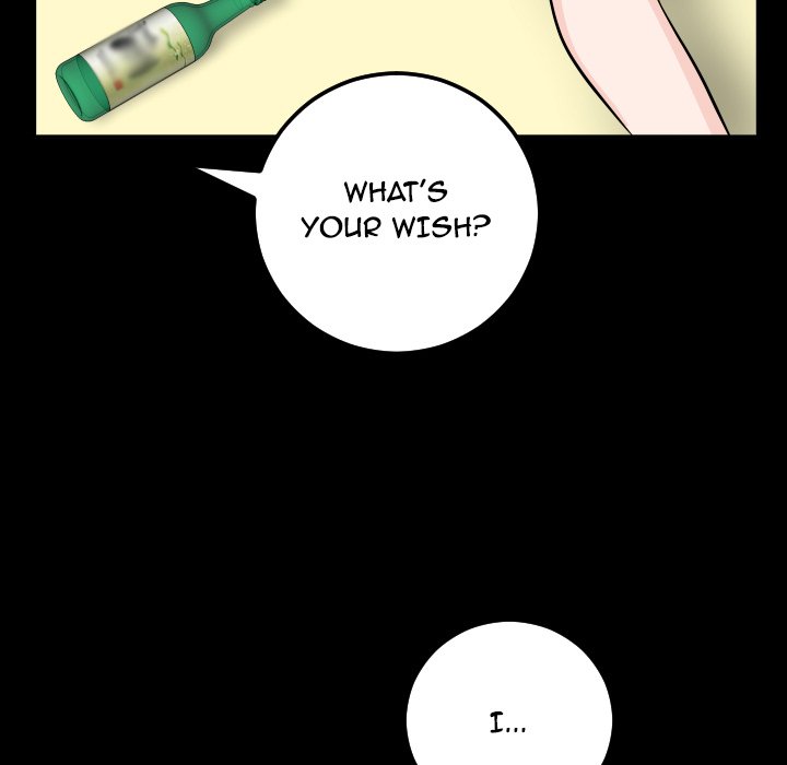 Analogue - Chapter 66 [photo 127] - MangaPorn