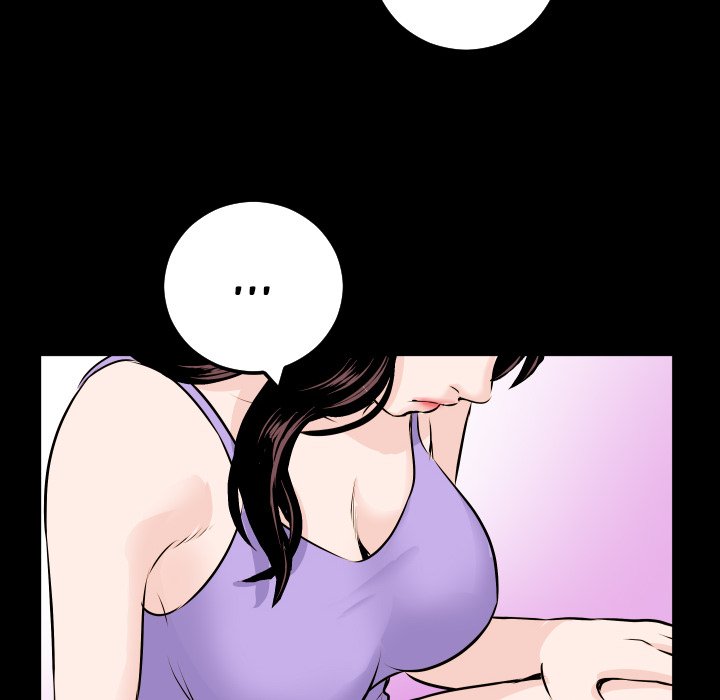 Analogue - Chapter 66 [photo 128] - MangaPorn