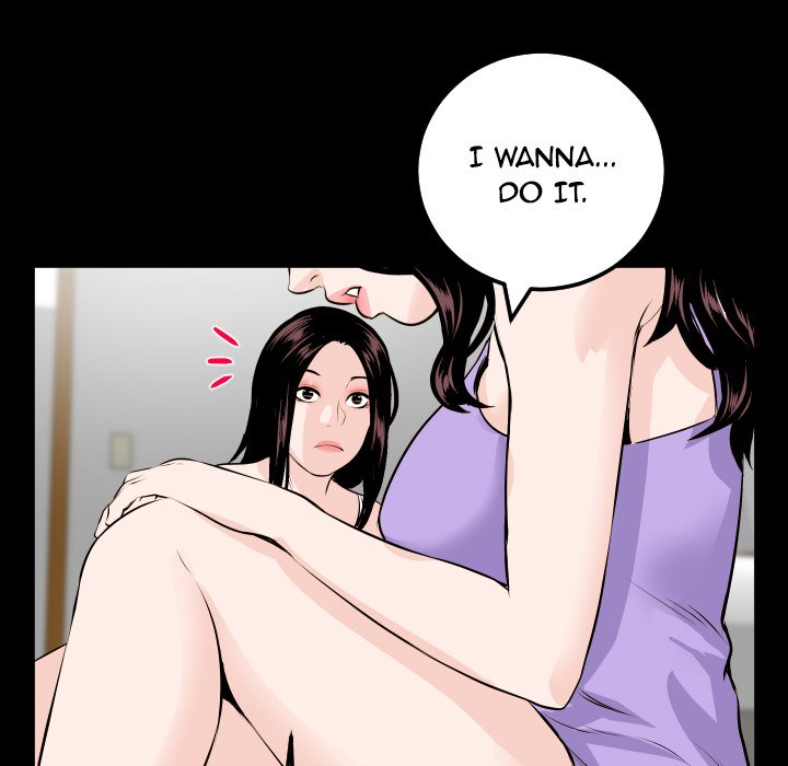 Analogue - Chapter 66 [photo 130] - MangaPorn