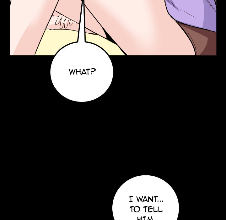 Analogue - Chapter 66 [photo 131] - MangaPorn